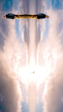 33340 33340