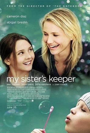 [My_sisters_keeper_poster[6].jpg]