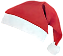 Blog de alanmala : ., Efeito - Encanto de Natal _ ( Nozaki )