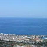 Panoramicas de Playa de Las Américas y Costa Adeje-6.JPG