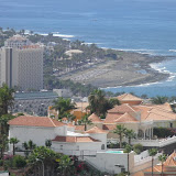 Panoramicas de Playa de Las Américas y Costa Adeje-14.JPG