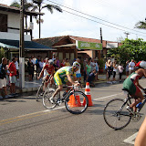 garopaba_2010