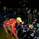 imb09