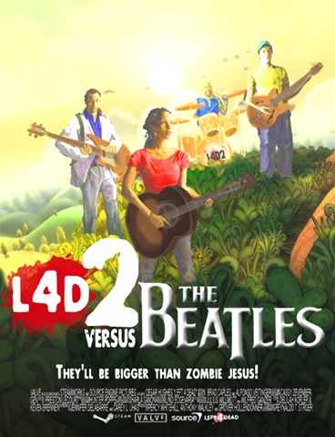 [L4D2-beatles3[2].jpg]