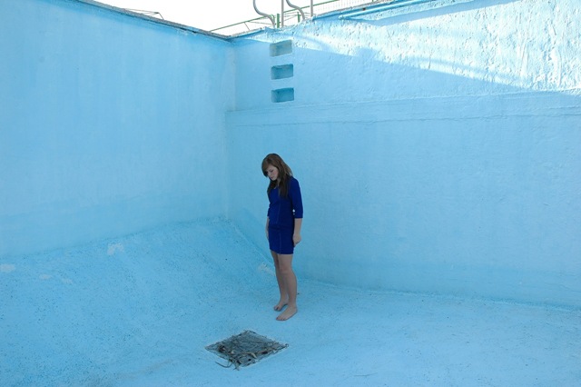 [7[1].jpg]