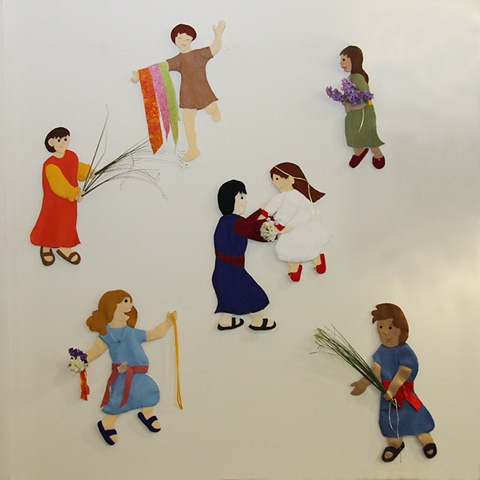 [palmsunday[4].jpg]