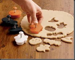 haloween-cookies-cutter-set-neo2