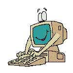 [Image: Online.gif]