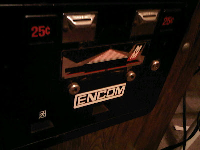 encomdoor.jpg