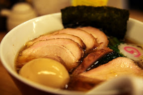 一番いちばん