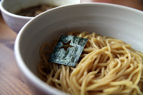つけめん ★ONE★