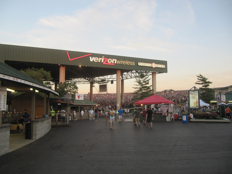 verizion wireless