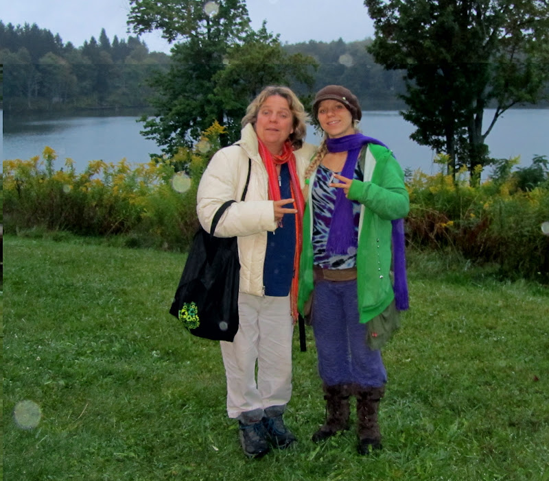 IMG_0733.JPG sage and her mom from arkansas