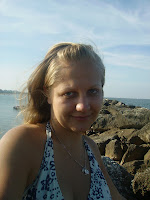 PICT2530.JPG