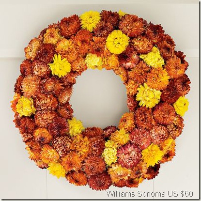 fall-flower-wreath