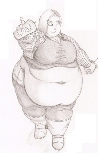 dragon ball