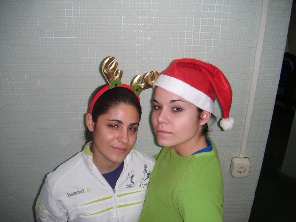 [Navidad Costa 2010 024[6].jpg]