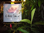 Otro Lado Lodge Slideshow