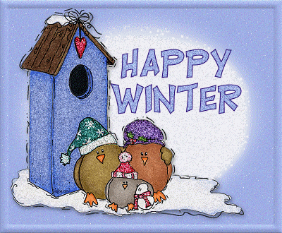 [Winter[3].gif]