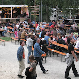Countryfest 2009