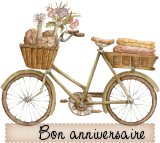 bavelocarter