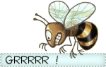 gggrrrrbee