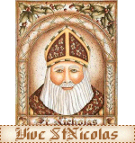 Vivestnicolas