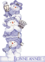 [Colonnesnowmen[2].gif]