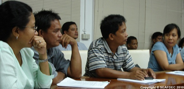 [GOJ Meeting_22 copy[4].jpg]