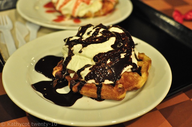 [DSC_0585-2[7].jpg]
