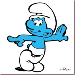 smurf1
