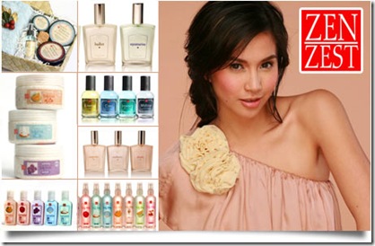 1301391168.jpg.pagespeed.ce.nyBueZHBXB