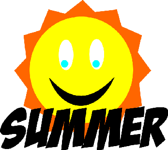 SUMMER`1