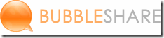 bubble_share_logo