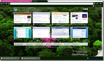 chromium_goog_planet