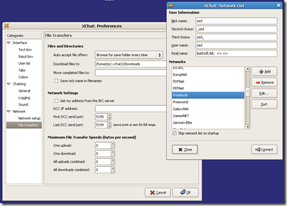 xchat_screen_2