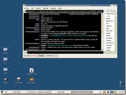 xchat_screen_4