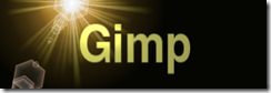 gimp gimp