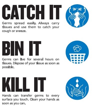 [catchitkillitbinitposter2.jpg]