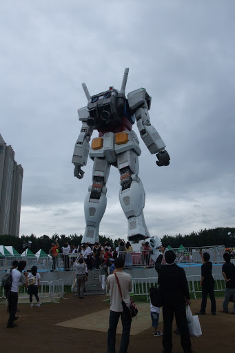 ロマンスの神様 の掲示板投稿写真&画像