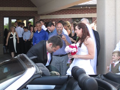 IMG_0034 IMG_0034