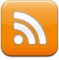 icone-RSS icone-RSS