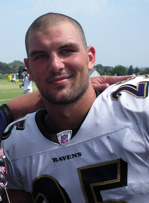 Zbikowski