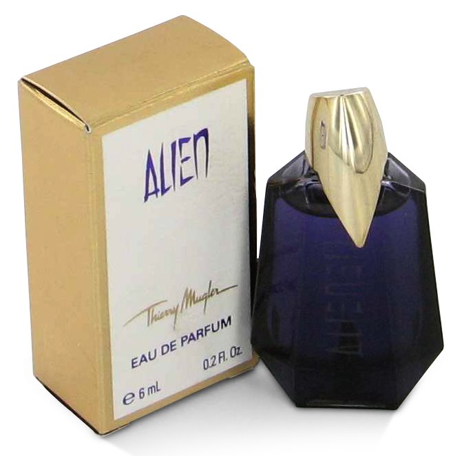 Alien%20by%20Thierry%20Mugler%20for%20Women%20EDP%206ml.jpg