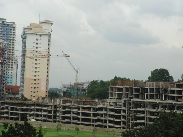 [DSC029884.jpg]
