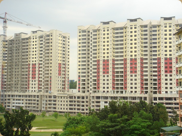 DSC00656