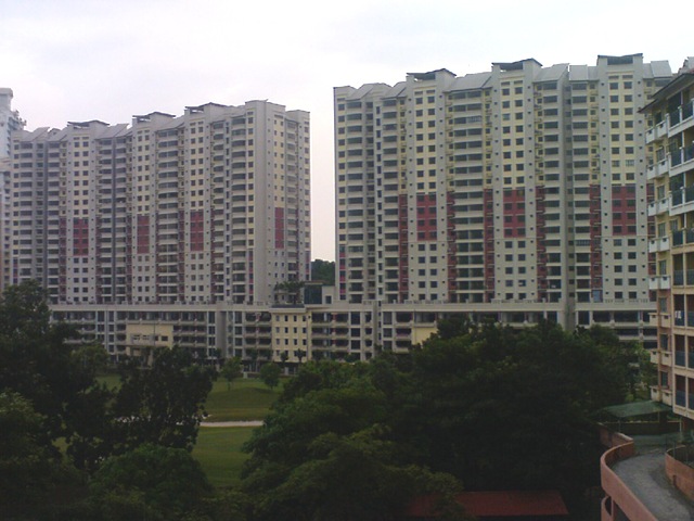 [DSC001567.jpg]