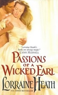 [BKCovers1_passions[4].jpg]