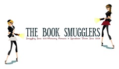 book-smugglers