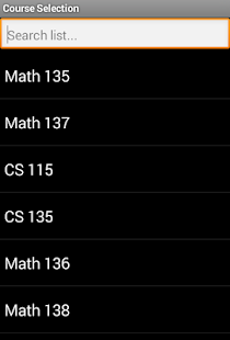 How to mod UW Grade Calculator 1.1.0 mod apk for laptop